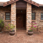 Pinehurst Guesthouse and Lodge