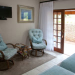 Pinehurst Guesthouse and Lodge