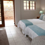 Pinehurst Guesthouse and Lodge
