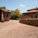 Pinehurst Guesthouse and Lodge