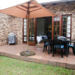 Pinehurst Guesthouse and Lodge